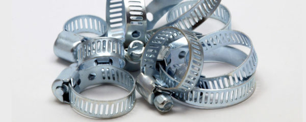 colliers serflex