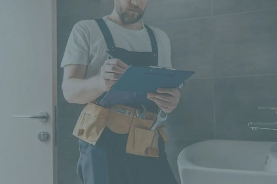 Cuisine-ou-salle-de-bain